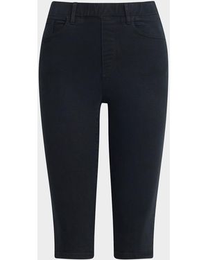 Joe's Jeans The All Day Capri - Blue