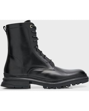 Aquatalia Boots for Men Online Sale up to 63 off Lyst