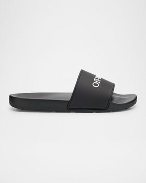 Off-White c/o Virgil Abloh Sandals and Slides for Men