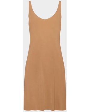 Magicsuit Lita One-Piece Swimsuit - Brown