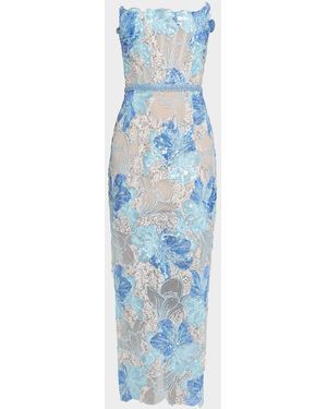 knee length dresses for ladies Maia Mini Dress by Bronx and Banco  The Fitzroy