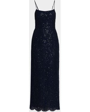 Michael Kors Formal dresses and evening gowns for Women | Online Sale up to  90% off | Lyst