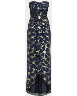 Ramy Brook Formal dresses and evening gowns for Women | Online Sale up to  72% off | Lyst