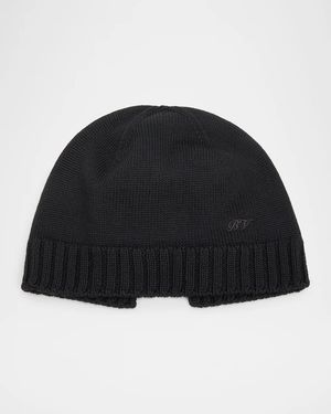 Bottega Veneta Hats for Men | Online Sale up to 10% off | Lyst