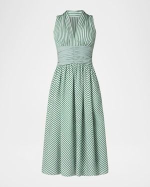 Designer Chevron-Print Dresses for Women - Up to 64% off | Lyst