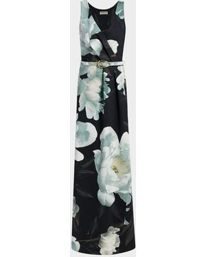 Designer Belk Evening Dresses for Women - Up to 81% off | Lyst - Page 4