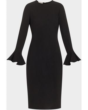 Lafayette 148 New York Dresses for Women Online Sale up to 76 off Lyst