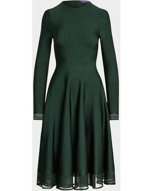 Ralph Lauren Casual and day dresses for Women | Online Sale
