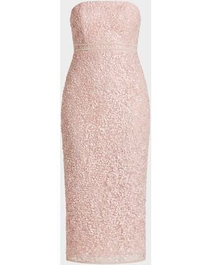 Mac Duggal Casual and day dresses for Women | Online Sale up to 60% off |  Lyst