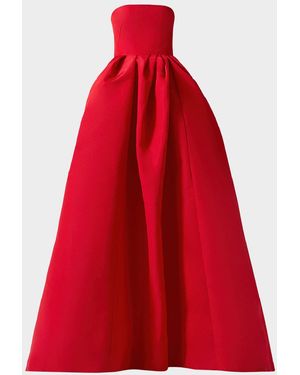 Carolina herrera prom dresses online