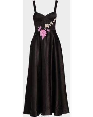 Designer Cocktail And Party Dresses for Women | Lyst