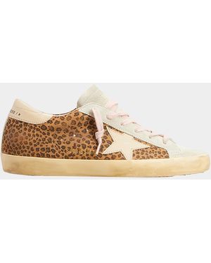 Golden Goose Sneakers for Women Online Sale up to 38 off Lyst