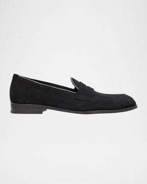 Brioni Shoes for Men | Online Sale up to 37% off | Lyst