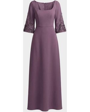 evening dresses at belk Prom Dresses Belk Petite Cocktail Dresses Prom Dresses Belk