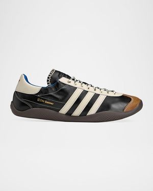 adidas gazelle silver green womens adidas Superstar Vintage Croc Fox Brown 8.5