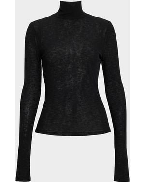 Veronica Beard Philips Cropped Jacket - Natural