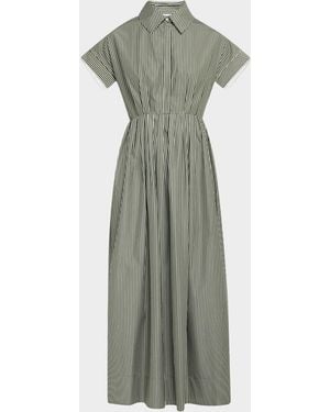 Dice Kayek Dresses for Women | Online Sale up to 67% off | Lyst Dice Kayek Dresses for Women | Online Sale up to 67% off | Lyst