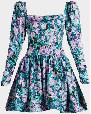 SHO by Tadashi Shoji Mini and short dresses for Women