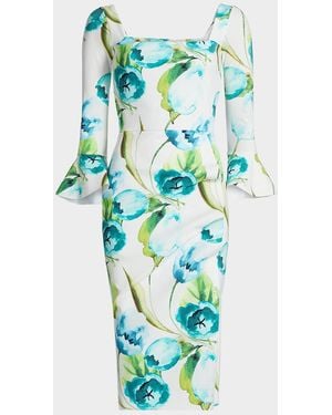 La Petite Robe Di Chiara Boni Cocktail and party dresses for Women | Online  Sale up to 68% off
