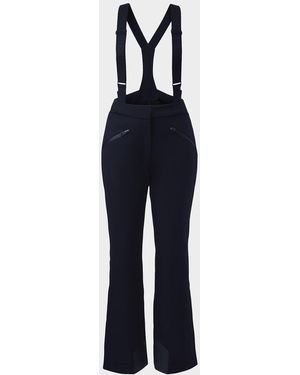 Mackage Nyomi Stretch Shell Ski Pants - Black