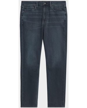 Rag & Bone Apos;S Fit 2 Authentic Stretch Jeans - Multicolor