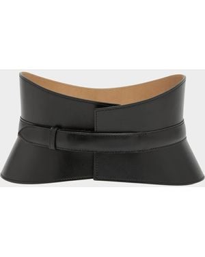 Alaïa Belts for Women | Online Sale up to 45% off | Lyst