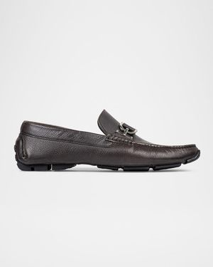 Donald j pliner shoes hot sale