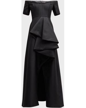 Black Halo Formal dresses and evening gowns for Women | Online Sale up to 74% off | Lyst Black Halo Formal dresses and evening gowns for Women | Online Sale up to 74% off | Lyst