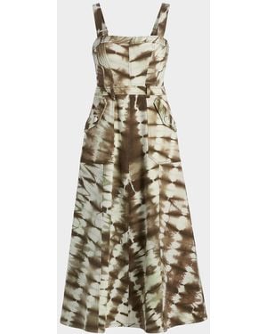 Elizabeth and James Dresses for Women | Online Sale up to 60% off | Lyst