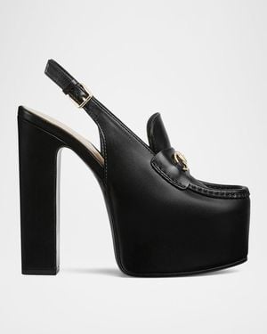 Gucci Heels for Women Online Sale up to 52 off Lyst