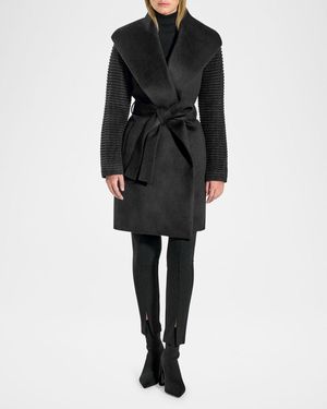 Neiman sentaler deals