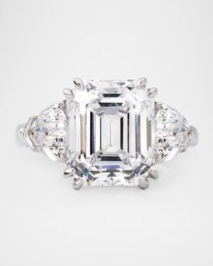 Fantasia cubic zirconia jewelry best sale