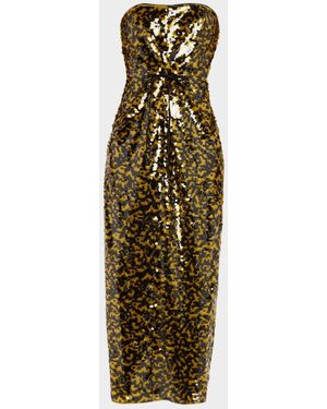 STAUD Dresses for Women | Online Sale up to 60% off | Lyst - Page 22