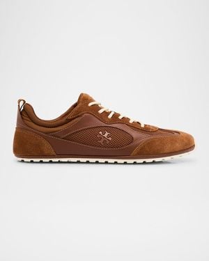Tory Burch Low-top sneakers for Women | Online Sale up to 59