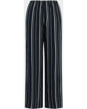 FAVORITE DAUGHTER The Everything Pants - Blue