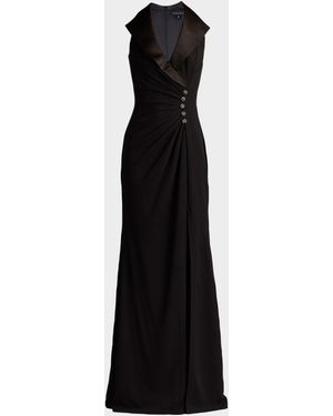 angel dress for ladies Merino Wool Night Dress for Women | Breathable Sleepwear | Chill Angel