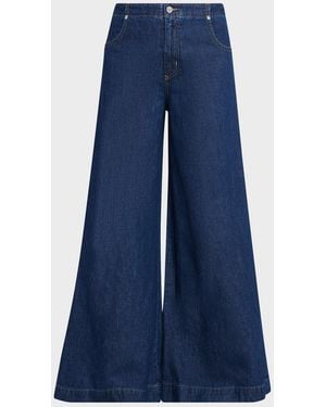 Twp Dillon Jeans - Blue