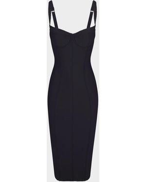 Shop Dolce & Gabbana x SKIMS Online | Sale & New Season | Lyst