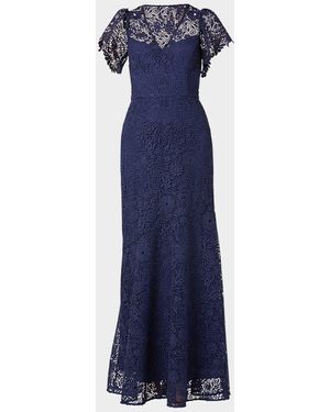 Shoshanna A Line Dresses for Women | Lyst Shoshanna A Line Dresses for Women | Lyst