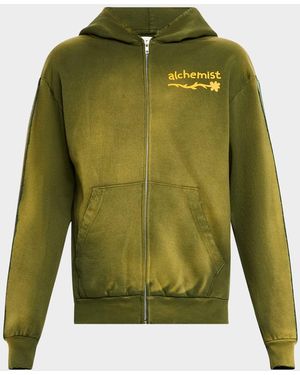 Alchemist kleding sale hotsell