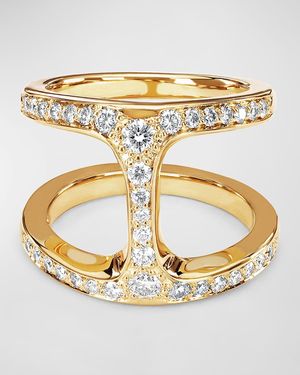 Women's Hoorsenbuhs Rings from $250 | Lyst Women's Hoorsenbuhs Rings from $250 | Lyst