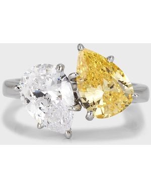 Fantasia cubic zirconia jewelry store