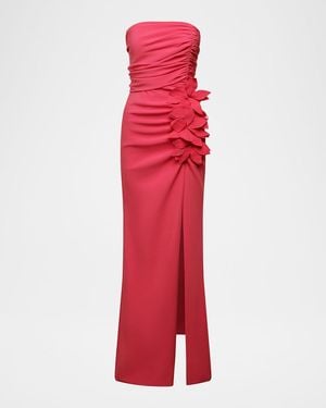BCBGMAXAZRIA Formal dresses and evening gowns for Women | Online Sale up to  60% off | Lyst