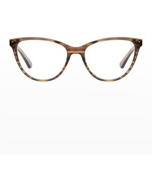 Revo Apos;S Mae-Light Blocking Glasses - Brown