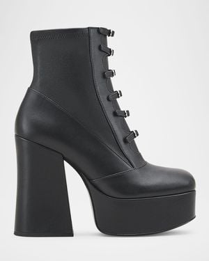 Marc Jacobs Boots for Women Online Sale up to 72 off Lyst