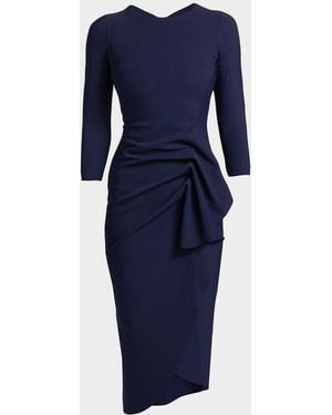 Designer Cocktail And Party Dresses for Women | Lyst - Page 2