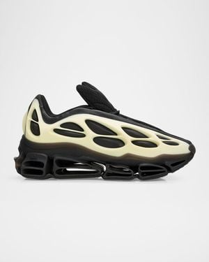 adidas Apos;S X Willy Chavarria Megaride Bones - Black