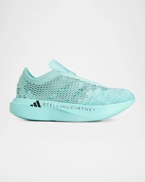 adidas By Stella McCartney Adizero Evo Sl Running Shoes - Blue