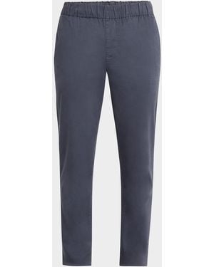 Rails Apos;S Julian Drawstring Pants - Blue