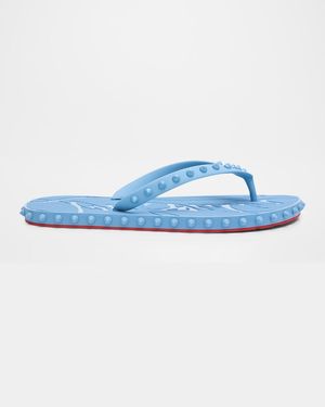 Christian Louboutin Sandals and flip-flops for Women  display picture 1